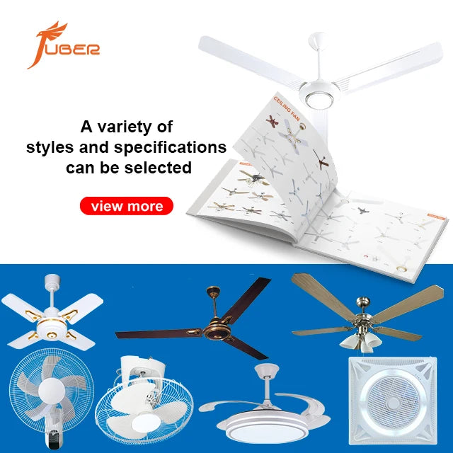 Factory Cheap 56 Inch Modern Bldc Ceiling Fan air Cooling Fan Ventilador De Techo Design Ceiling Fan