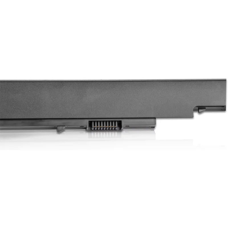 HS04 HS03 Batterie de remplacement pour HP Spare 807956-001 807957-001 Notebook 14-an013nr 15-ay013nr 15-ba009dx 15-ay191ms 15-ac130ds 15-