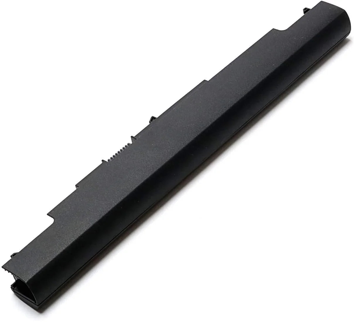 HS04 HS03 Batterie de remplacement pour HP Spare 807956-001 807957-001 Notebook 14-an013nr 15-ay013nr 15-ba009dx 15-ay191ms 15-ac130ds 15-