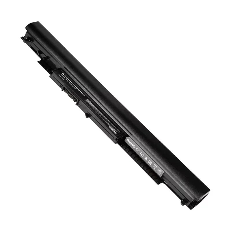 HS04 HS03 Batterie de remplacement pour HP Spare 807956-001 807957-001 Notebook 14-an013nr 15-ay013nr 15-ba009dx 15-ay191ms 15-ac130ds 15-
