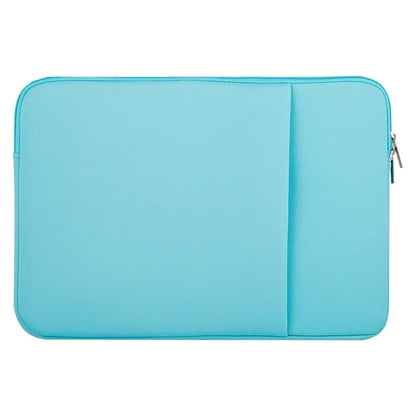 Housse souple pour ordinateur portable 15,6" et 17,3" pour MacBook Air 2021 Pro 11, 12, 13, 14, 15, 17", Huawei 