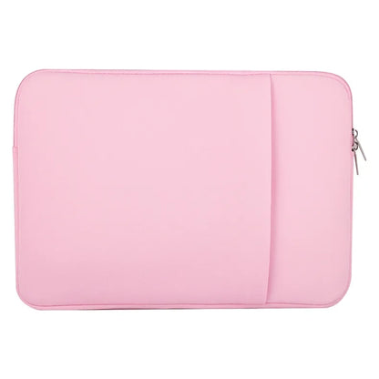 Housse souple pour ordinateur portable 15,6" et 17,3" pour MacBook Air 2021 Pro 11, 12, 13, 14, 15, 17", Huawei 