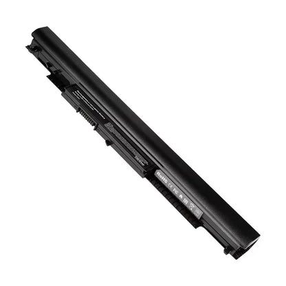 HS04 HS03 Batterie de remplacement pour HP Spare 807956-001 807957-001 Notebook 14-an013nr 15-ay013nr 15-ba009dx 15-ay191ms 15-ac130ds 15- 